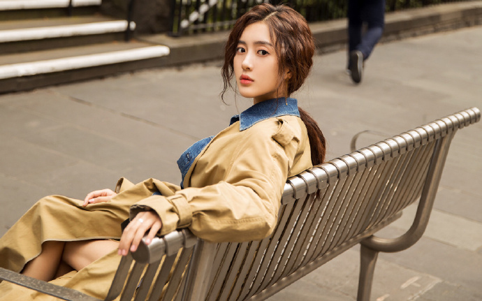 一区二区三区毛片免费看-欧美成人精品99久久天天躁-国产免费观看av网站-欧美性在线观看_亚洲 中文 欧美 日韩 在线-91久久熟女国产-中文字母日本VA-福利一区二区免费视频|国台办：欢迎台湾运动员和体育界参加或观摩第12届世界运动会